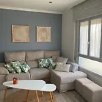 Appartement Apartamento En Aldodi *