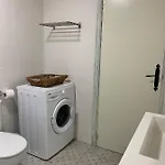 Appartement Apartamento En Aldodi