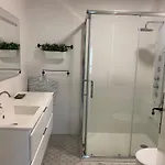 Apartamento En Aldodi Sanxenxo